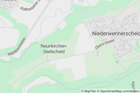 53819 Neunkirchen-Seelscheid