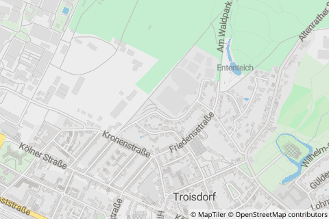 53840 Troisdorf