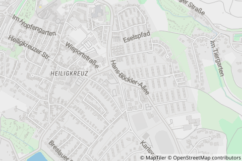 54295 Trier