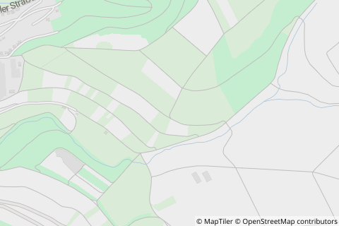 54320 Waldrach