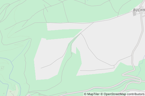 54531 Buchholz, Gem Eckfeld
