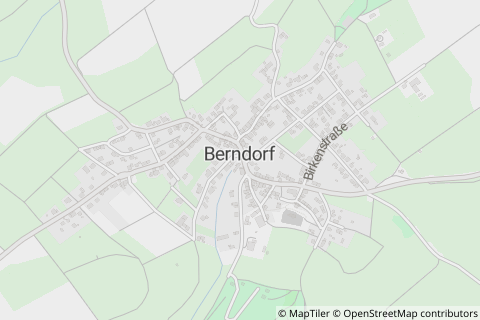 54578 Basberg