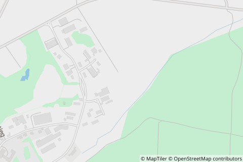 54662 Beilingen