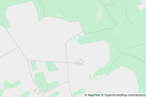 54668 Alsdorf