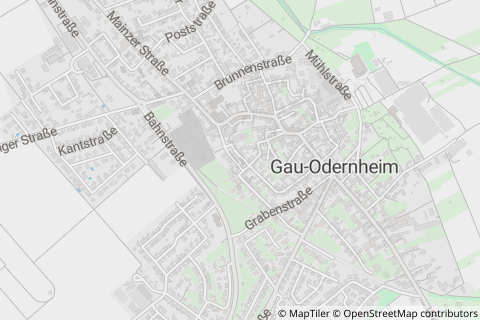 55238 Gau-Odernheim