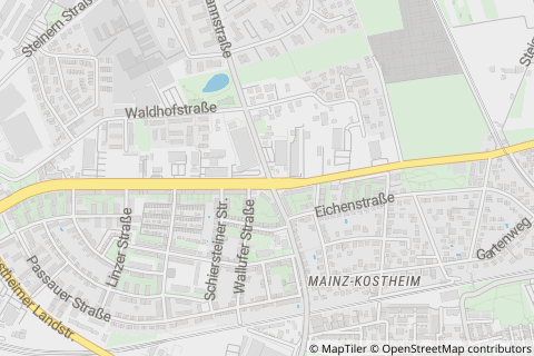 55246 Mainz-Kostheim