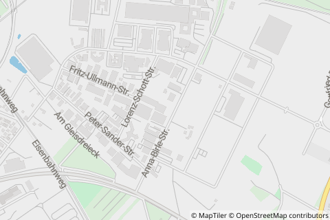 55252 Mainz-Kastel