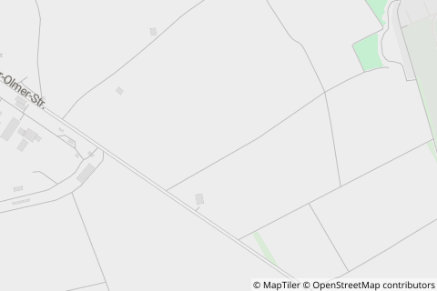 55263 Ingelheim am Rhein