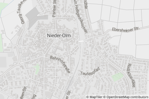 55268 Nieder-Olm