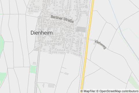 55276 Dienheim
