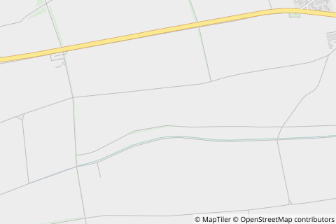 55288 Armsheim