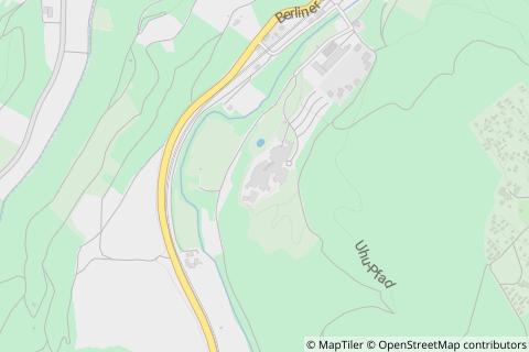 55583 Bad Kreuznach