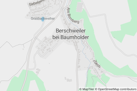 55777 Berschweiler