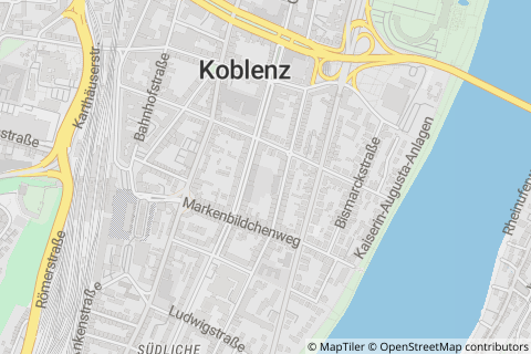 56068 Koblenz