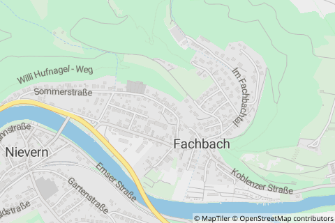 56133 Fachbach