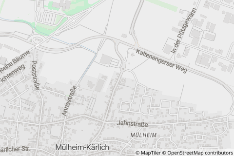 56218 Mülheim-Kärlich
