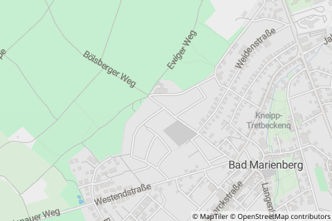 56470 Bad Marienberg (Westerwald)