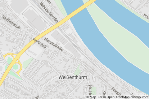 56575 Weißenthurm