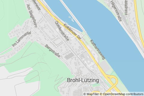 56656 Brohl-Lützing