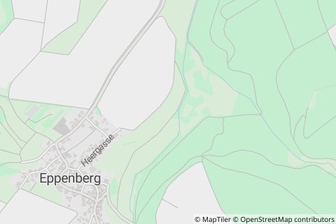 56759 Eppenberg