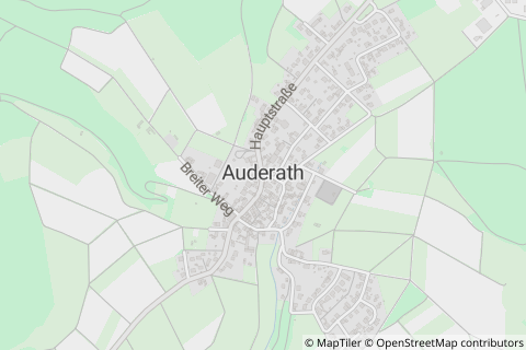 56766 Auderath