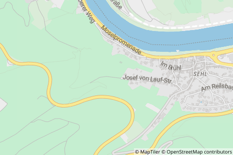 56812 Cochem