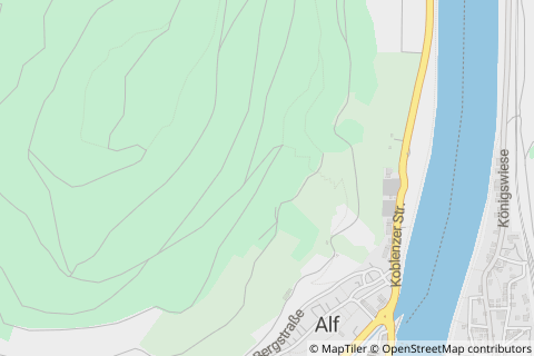 56859 Alf