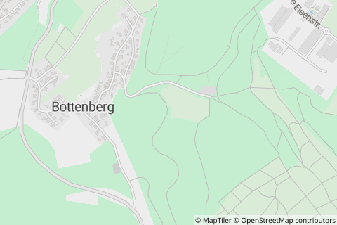 57258 Freudenberg