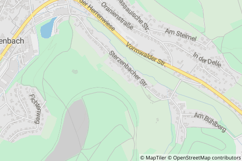 57271 Hilchenbach