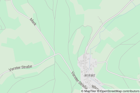 57399 Kirchhundem