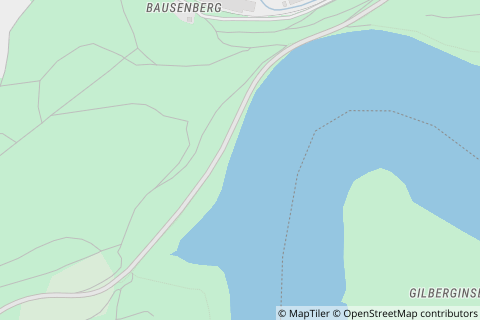 57439 Attendorn