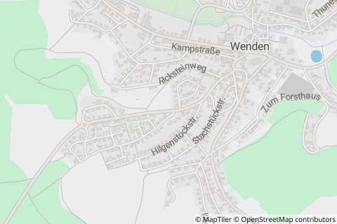 57482 Wenden