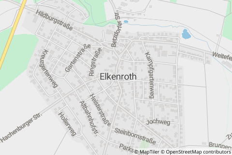57578 Elkenroth