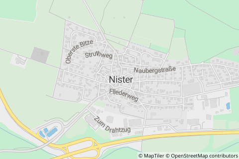 57645 Kellershof