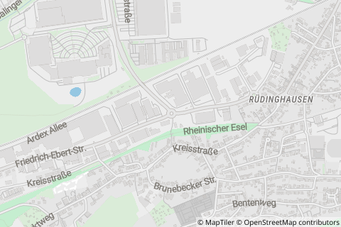 58454 Witten