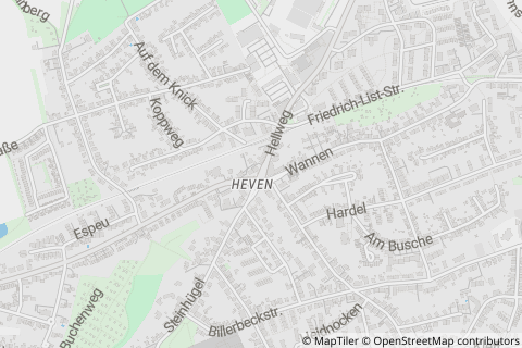 58455 Witten