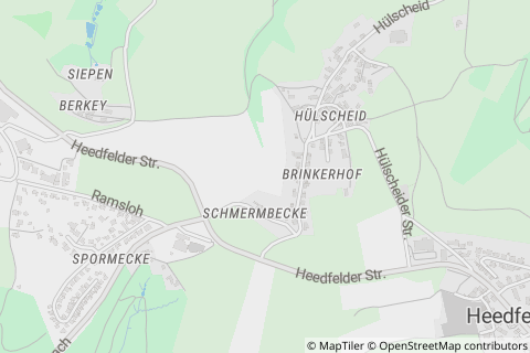 58579 Schalksmühle