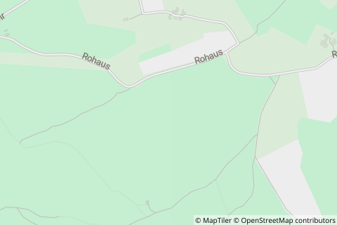 58708 Menden (Sauerland)