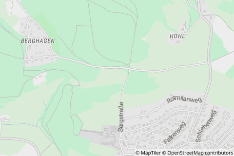 58849 Herscheid