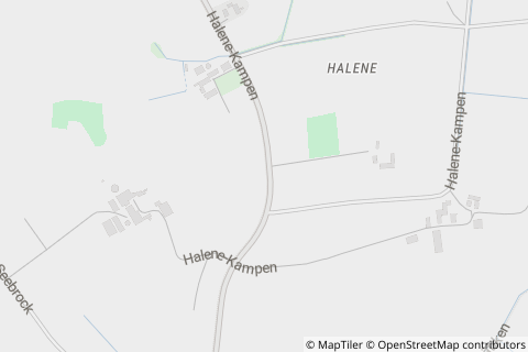 59227 Ahlen