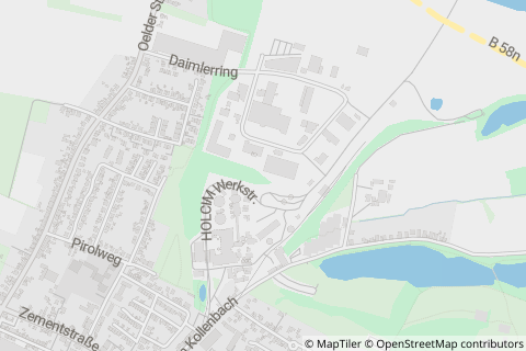 59269 Beckum