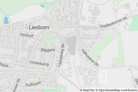 59329 Wadersloh