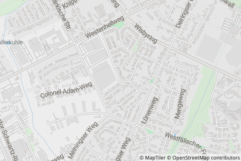 59494 Soest