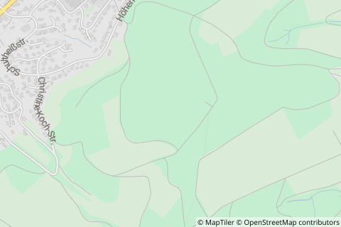 59889 Eslohe (Sauerland)