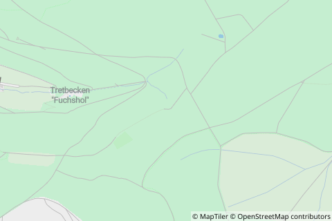 59955 Winterberg