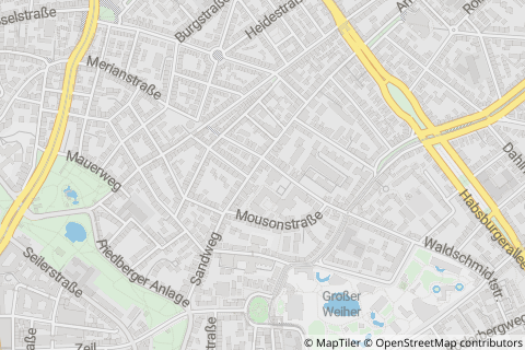 60316 Frankfurt am Main