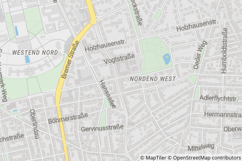 60322 Frankfurt am Main