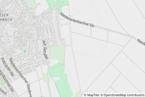 60437 Frankfurt am Main