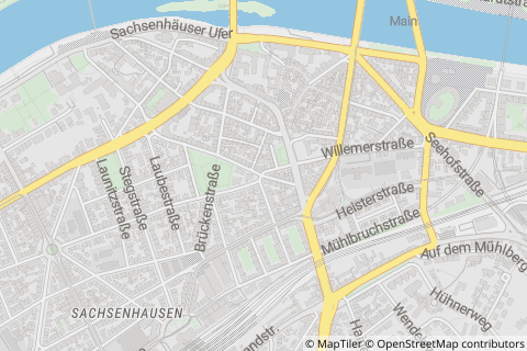 60594 Frankfurt am Main