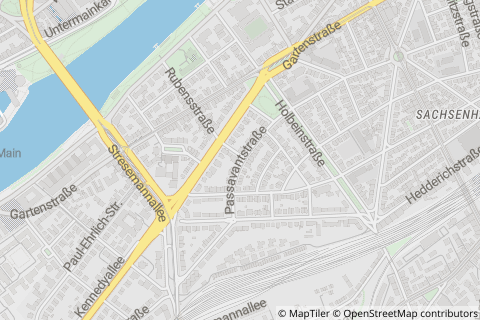 60596 Frankfurt am Main